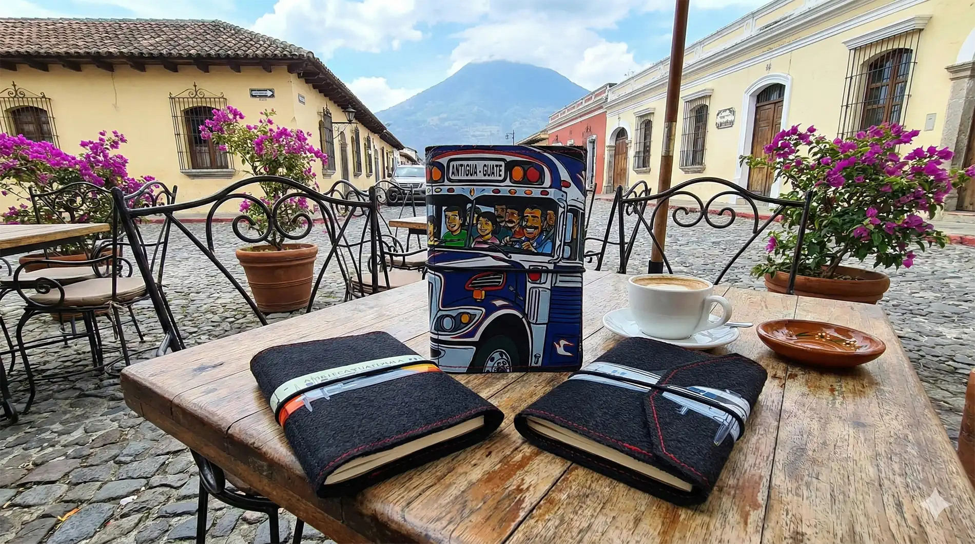 gemini generated image 8b2cfp8b2cfp8b2c copy