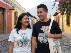 gemini generated image jd3pipjd3pipjd3p copy3