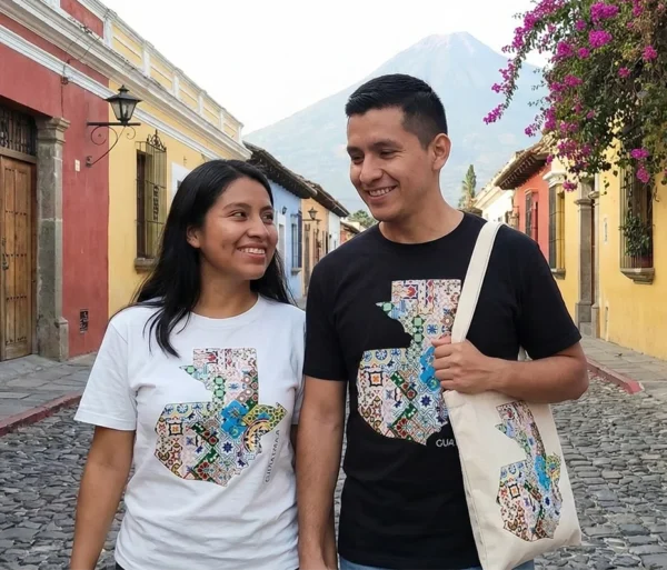 gemini generated image jd3pipjd3pipjd3p copy3