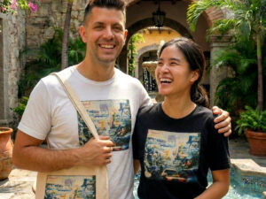 gemini generated image myg31ymyg31ymyg3